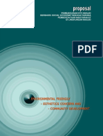 Proposal_BTS_GIK_PDF.pdf