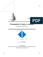 Azhari propagation et optique.pdf