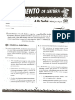 docslide.com.br_suplemento-de-leitura-a-ilha-perdida.pdf
