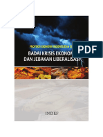 Buku PEI 2012 PDF