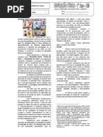 Aula 01 Aptidao Fisica e Qualidade de Vida Arlindo