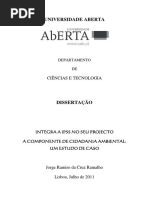 TMCAP_JorgeRamalho.pdf