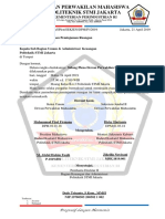 016 Surat Peminjaman Ruangan