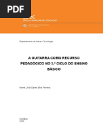 JOAO_FERREIRA.pdf