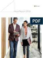 2018_Annual_Report (1).docx