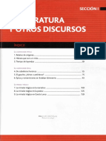 305262547-Literatura-IV-Santillana-Seccion-1-Primera-parte-Saberes-Clave.pdf