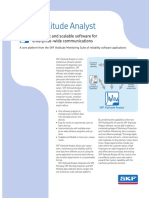 PUB-CM-P8-10299-10-EN-SKF-Aptitude-Analyst-brochure.pdf