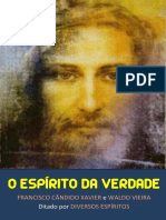 O Espirito da Verdade.pdf