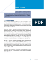 Residuos_Aula1.pdf