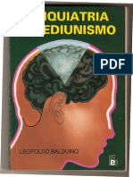 psiquiatria e mediunismo.pdf