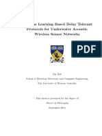 ML based delay tolerant protocols.pdf