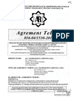 AGREMENT TEHNIC-PRIMUS ADETERM LIPIREADT90.pdf