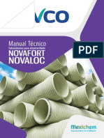 Manual-PVC-Alcantarillado-Novafort-Novaloc (4).pdf