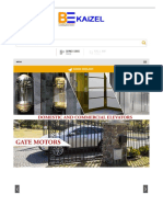 Bhagwatigroup Net - in PDF