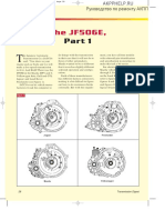 Manual AKPP_JF506E.pdf