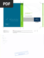 As Levadas da Ilha da Madeira Uma herança cultural.pdf