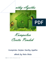 Santhy Agatha - Kumpulan Cerita Pendek.pdf