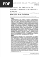 Levadas da Madeira - Nicho.pdf