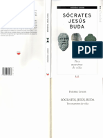 Sócrates, Jesús, Buda (Frédéric Lenoir).pdf