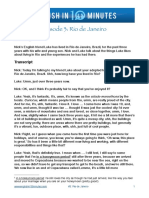 003 Rio de Janeiro PDF