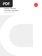 annual-report-adhi-2017.pdf