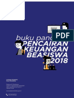 Buku-Panduan-Pencairan-Beasiswa-LPDP.pdf