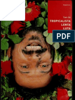 TOM-ZE-tropicalista-lenta-luta.pdf