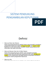 SPK.pdf