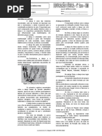 Aula_01_HISTORIA_DA_DANCA.pdf