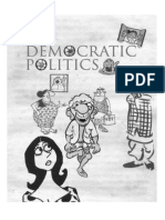 NCERT-Class-9-Political-Science.pdf