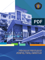 PDFnya-pedoman-skripsi-FT-UB-2016.pdf