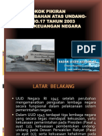 Presentasi-RUU-Perubahan-UU-17-Tahun-2003_akhir.ppt