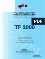 CR_TF2000 (x TF vers.attuale - COMPLETO).pdf
