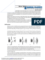 Chap20 - Wave Optics.pdf