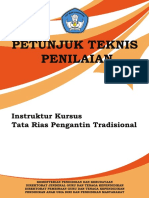 04 Instruktur Kursus TRP Tradisional PDF