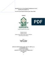 Fatimah Az Zahra PDF