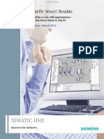 brochure_simatic-wincc-flexible_2010-03_en.pdf
