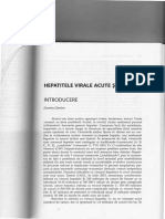 Pages from Hepatitele virale acute si cronice Tratat de boli infectioase - Copy.pdf