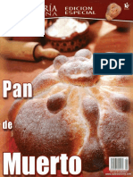 Panaderia Mexicana Pan de Muerto.pdf