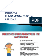Derechosfundamentalesdelapersona 150723053252 Lva1 App6892 PDF