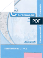 C Grammatik_ Übungsgrammatik. Lösungsheft - lernen-lehren.de.pdf