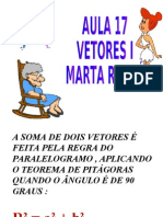 Física PPT - Aula 17 - Exercícios 05