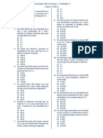 COMANDO FISICA MRUV-CAIDA  LIBRE.docx