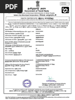DeathCertificateTamil CP PDF