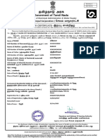 DeathCertificateTamil CP PDF