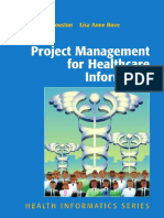 Project Management for Healthcare Informatics ( PDFDrive.com ).pdf
