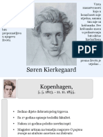 Kierkegaard PDF