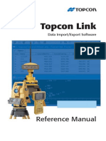 Topcon_Link_v8_Manual_Rev_M.pdf