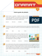 EJERCICIOS MATEMATICA TERCER GRADO.pdf