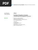 DM_AnaMartins_2012.pdf